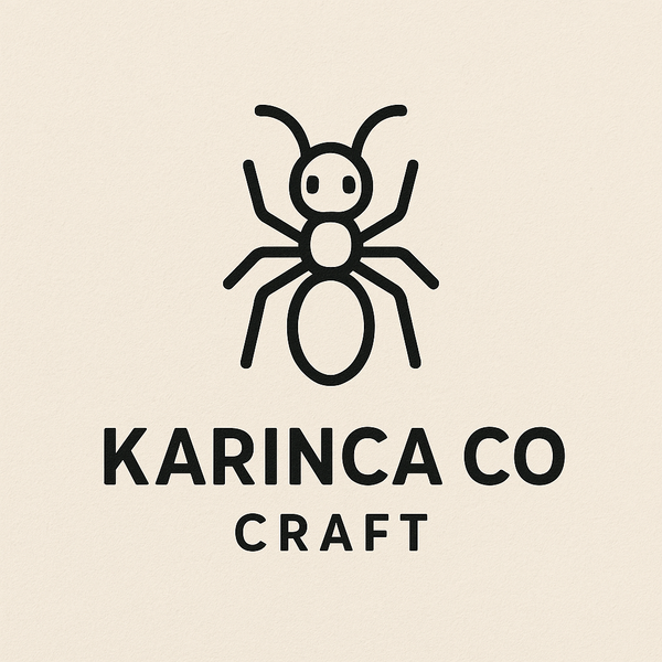KARINCA CO CRAFT