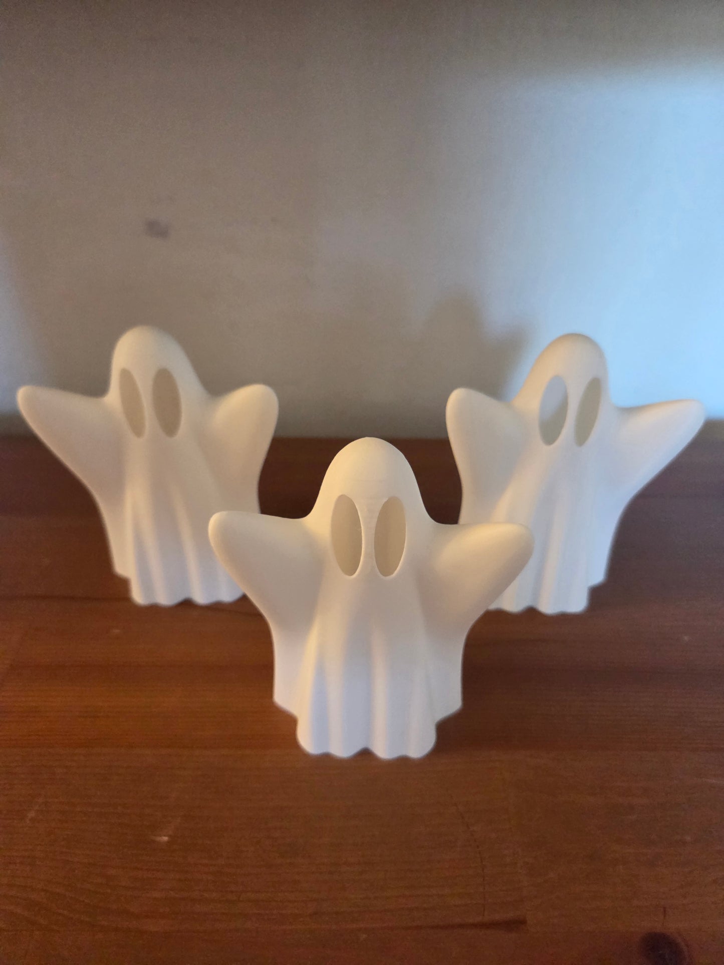 Halloween Decorations