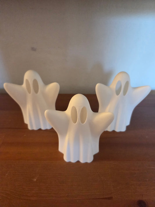 Halloween Decorations